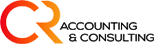 CR Accounting & Consulting