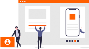 CR Accounting & Consulting